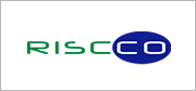 RISCCO