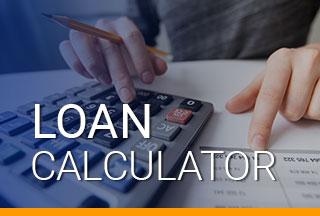 Loan Calculator