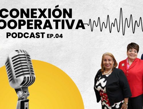 Episodio 04 CUENTAS CLARAS: CONSEJOS PARA EVITAR LA MOROSIDAD.