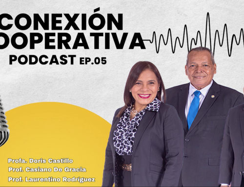 Episodio 05 Proceso de Elecciones
