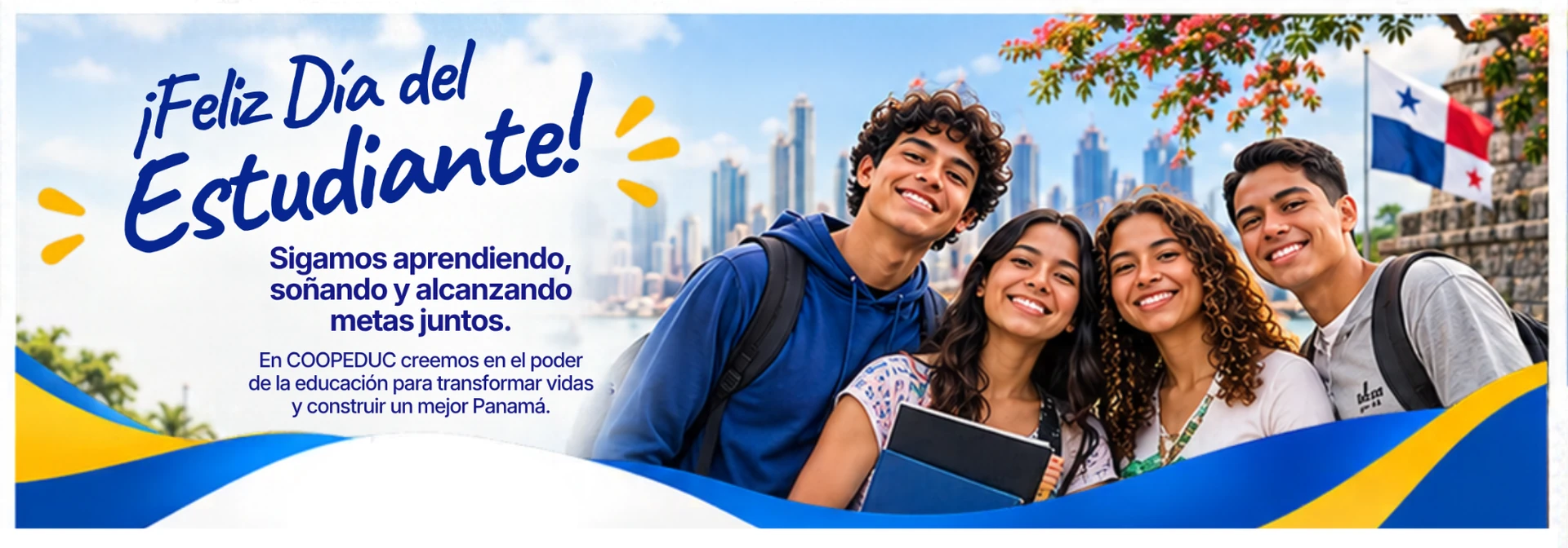 banner-dia-del-estudiante-wordpress